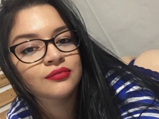 Amy_Foxxx