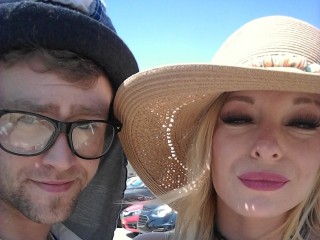 CosmicCouple