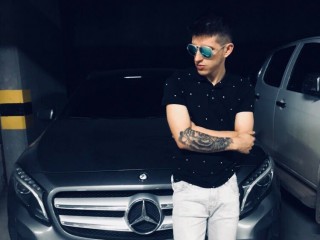 Jack_Rodriguez