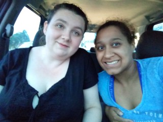 Lacieladies34