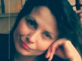 XSantaLuChiaxKameltoe888