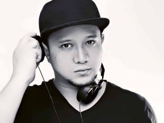 AmazingCumsunlimitedTs