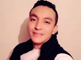 Tonnyhot05