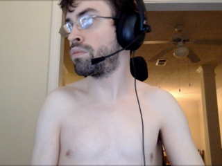 LegendaryStalion