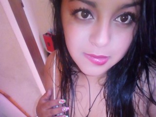 Lauren_lovely