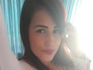 VivianGomez