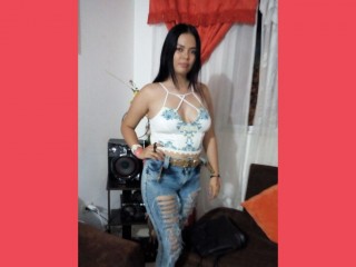 Angeline25
