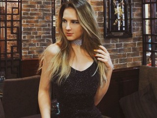Ivy_Miller