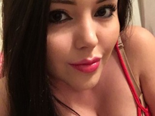 Melissa_Garcia