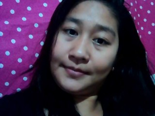 NaughtypinaylovesU