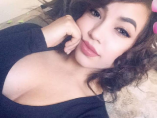 SweetSerenityRoseXO