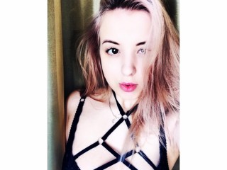 Candy_GirllXO