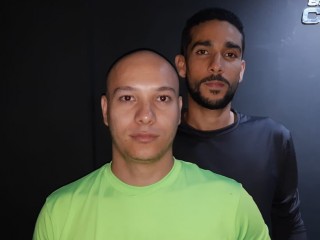 Jeins_and_richarcock