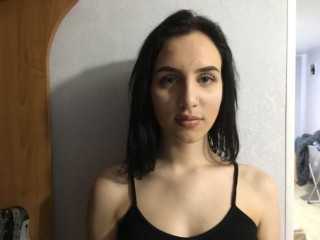 Lennaqueen