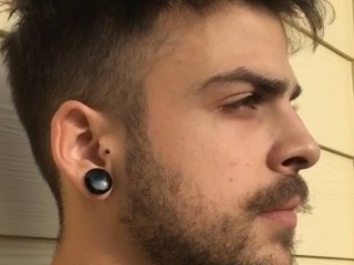 Alexxx_Lorenz