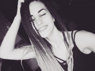 JuliaSoft