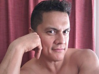 Alex_Roman