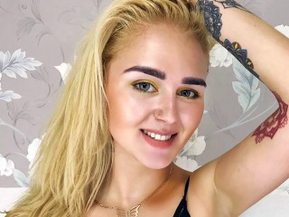 OliviaOks