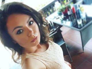 Delicia21