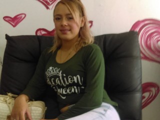 Sarawhoresex
