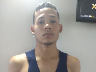 Sexydexterx