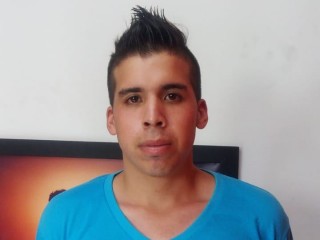 Julian_sexboy