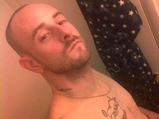 Us2freaksoncam
