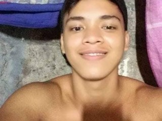 BigFatAndThickCockxxx