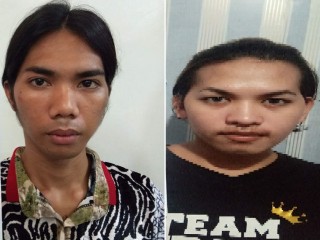 XMistressBIGLOADS69x