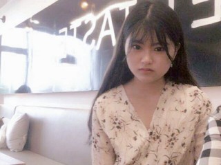 Leia_mm