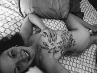 SexyShyLady1994