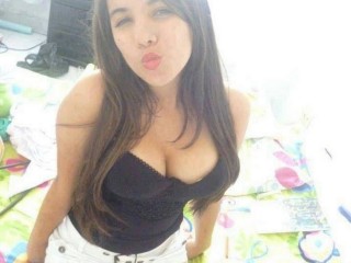 Livecamgirl