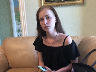 Littlemarykiss
