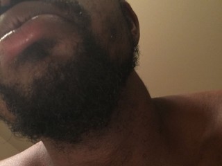 FrankyNuts