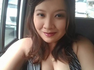 HotStudentPH69