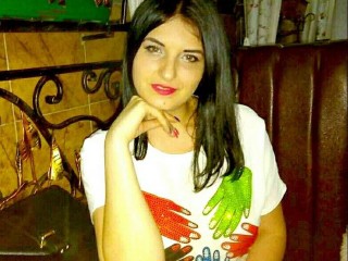 LexyIra