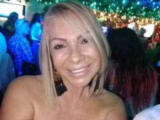 Amanda_Dan