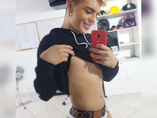 Thesexyboyxx