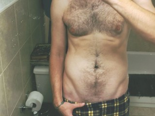 Girthguy30
