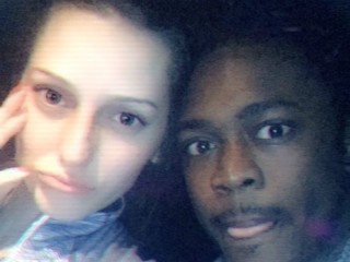 EBONYNIVORY8995