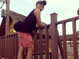 Sweetlovingasianphil4serious
