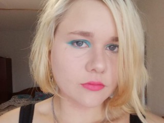 Vasilina69