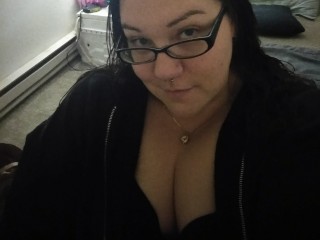 NotAGoddessAnEmpress