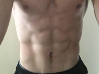Uncut4u