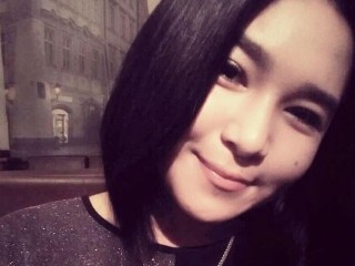 EsinAi