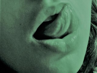 AmaiaXX