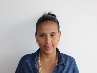 ABBYJONSSON