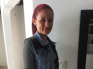 Vvioletaa
