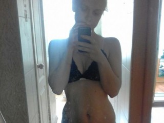 Sexxx_goldpussy88811