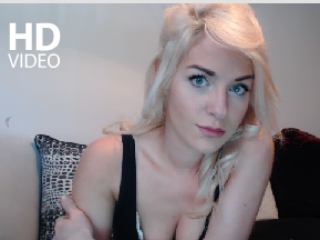 Livecamgirl